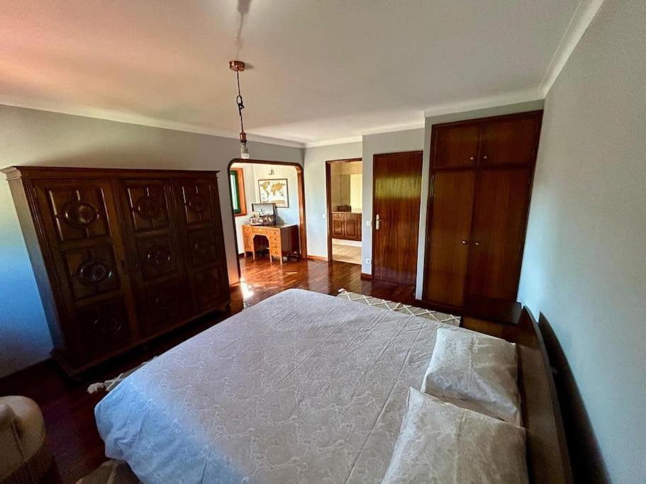 Casa Dionisio Villa Amarante Kültér fotó