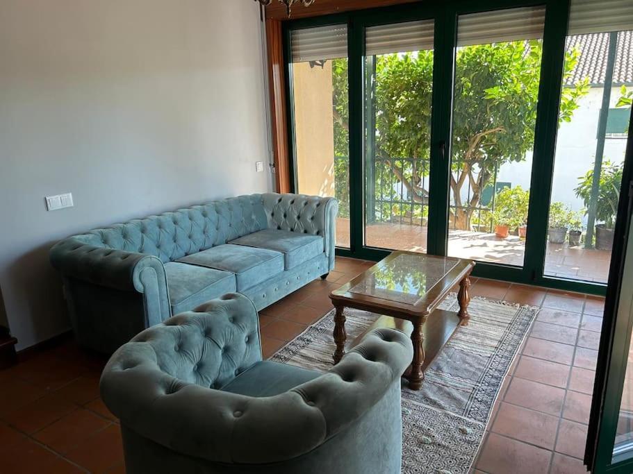 Casa Dionisio Villa Amarante Kültér fotó
