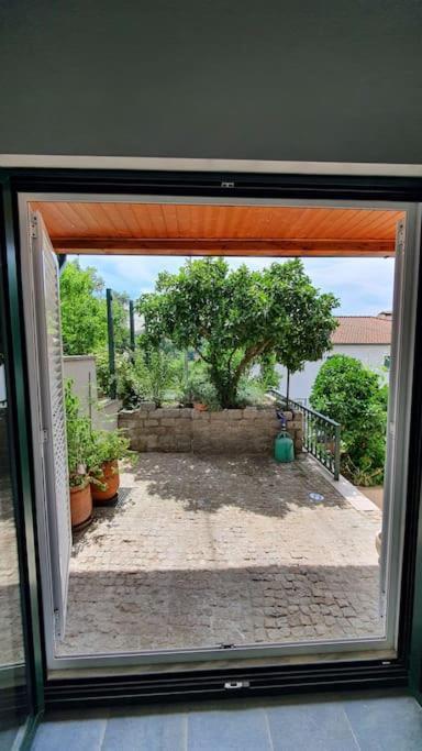 Casa Dionisio Villa Amarante Kültér fotó